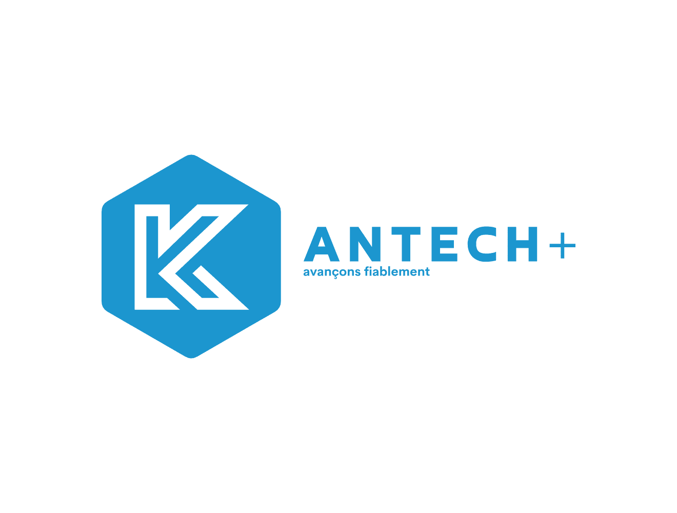 KANTECHPLUS